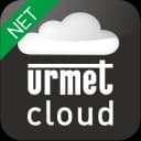 Urmet Cloud Net