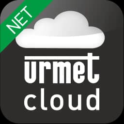 Urmet Cloud Net