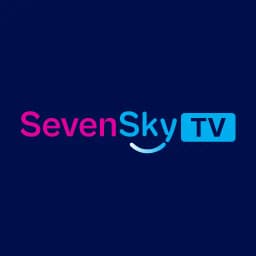 Seven Sky TV