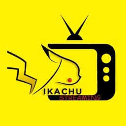 IkachuTV