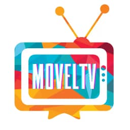 Movel IPTV Player