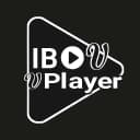 IBO Player IBOV