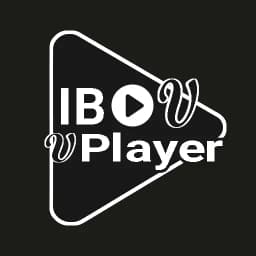 IBO Player IBOV