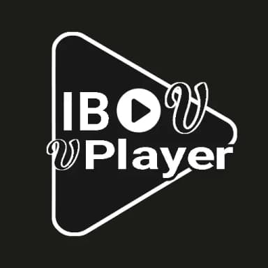 IBO Player IBOV