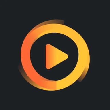 VidPlayPro