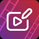 Zen Video Editor