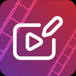 Zen Video Editor