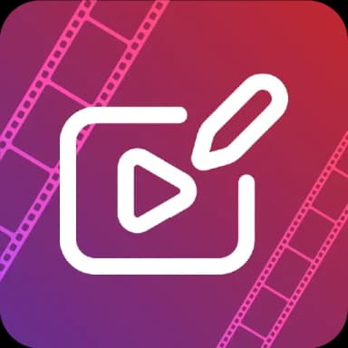Zen Video Editor