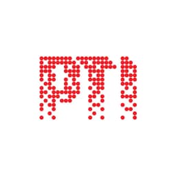 PTI Reporter