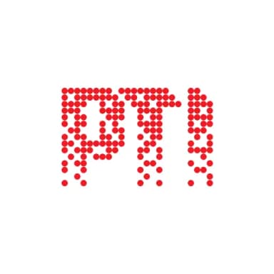 PTI Reporter