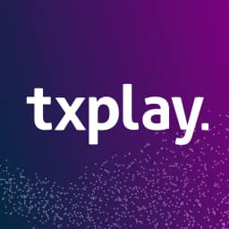 txplay