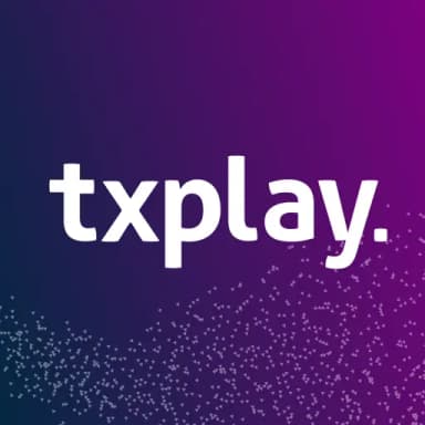 txplay