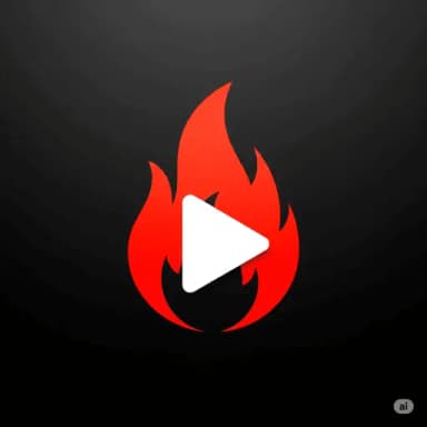 BlazeTube Pro