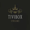 TiviBox Player