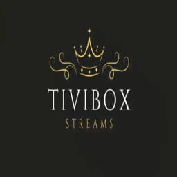 TiviBox Player