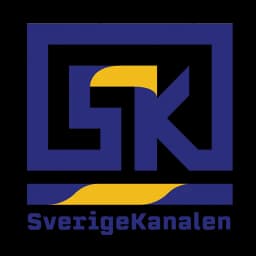 Sverigekanalen