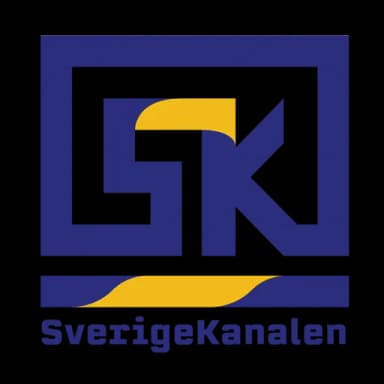 Sverigekanalen