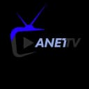 Anetv