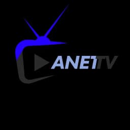 Anetv