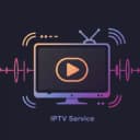 IPTV Player
