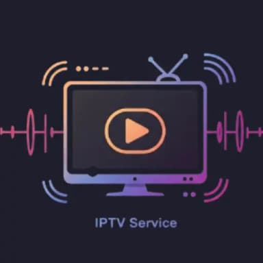 IPTV Player