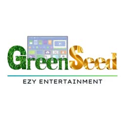 GreenSeed TV