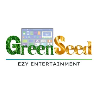 GreenSeed TV