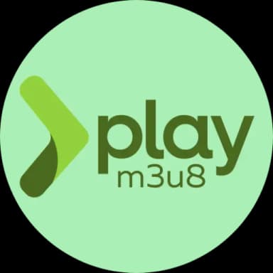 Play m3u8