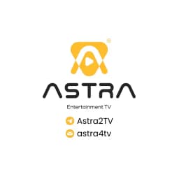 Astra Player