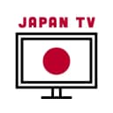 Japan TV Channels