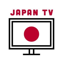 Japan TV Channels