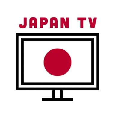 Japan TV Channels