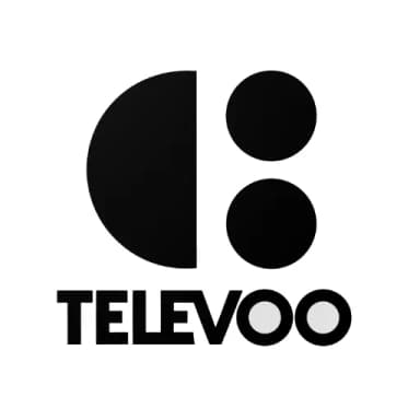 Televoo IPTV