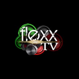 FLEXX TV