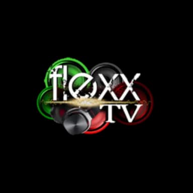 FLEXX TV