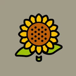 tournesol.app