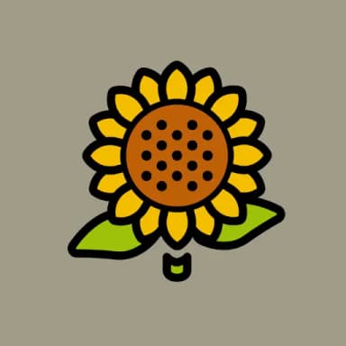 tournesol.app