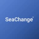 SeaChange Vanilla