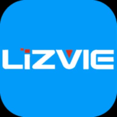 LizviePro