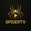Spider Tv 4k