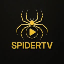 Spider Tv 4k