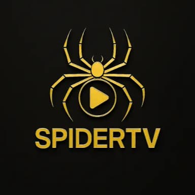 Spider Tv 4k
