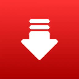 Video Downloader
