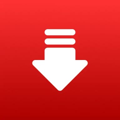Video Downloader