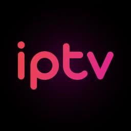 IPTV Ultra