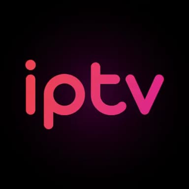 IPTV Ultra