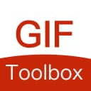 Gif Toolbox