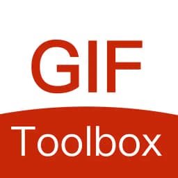 Gif Toolbox