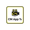 CM App Tv