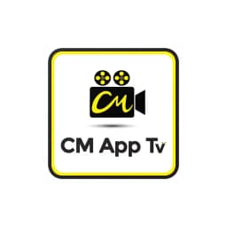 CM App Tv
